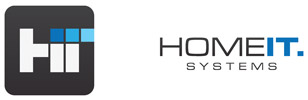 HomeIT.systems